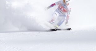 Tomuk'ta Spor Faaliyetleri: Turnuva Takvimi ve Başarılar